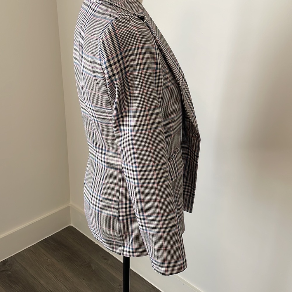 PRIMARK blazer - Picture 5 of 10